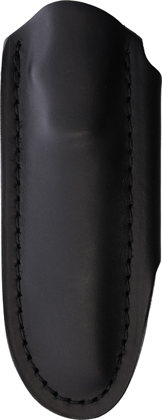 Cuchillo Bradford Knives Guardian 3 Blue PVD G-Wood 3FE-200P-AEBL