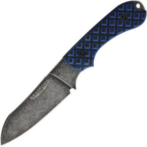 BRAD3SF013N-1.jpg Cuchillo Bradford Knives Guardian 3 Sheepsfoot Nimbus 3SF-013N-N690