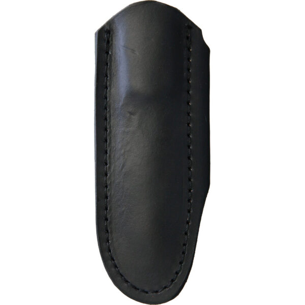 Cuchillo Bradford Knives Guardian 3 Sheepsfoot Nimbus 3SF-013N-N690