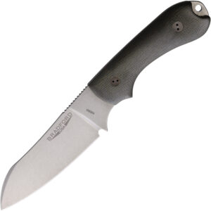 BRAD3SF102-1.jpg Cuchillo Bradford Knives Guardian 3 Fixed Blade OD 3SF102N690
