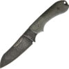 Cuchillo Bradford Knives Guardian 3 Nimbus OD 3SF-102N-N690