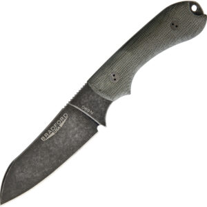 BRAD3SF102N-1.jpg Cuchillo Bradford Knives Guardian 3 Nimbus OD 3SF-102N-N690