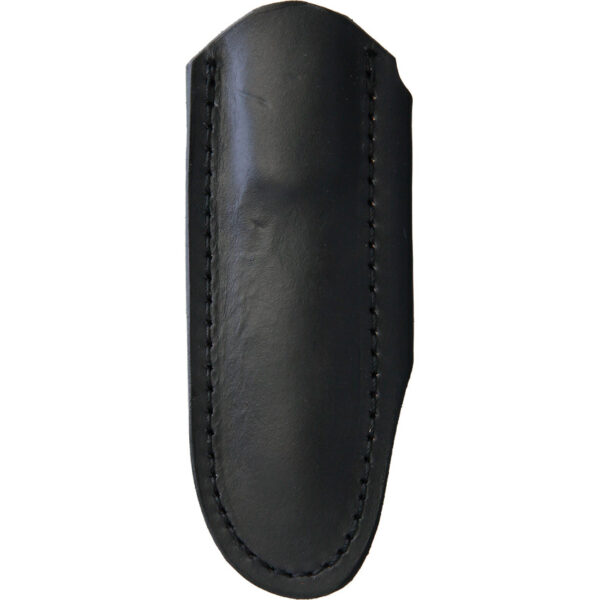 Cuchillo Bradford Knives Guardian 3 Nimbus OD 3SF-102N-N690