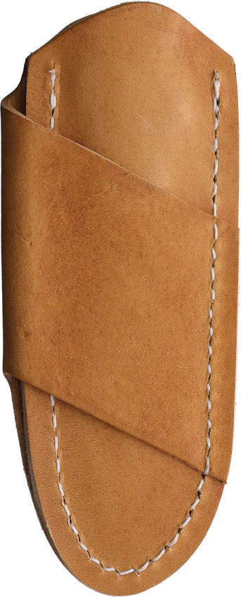 Cuchillo Bradford Knives Guardian 3 Fixed Blade OD 3SF102N690