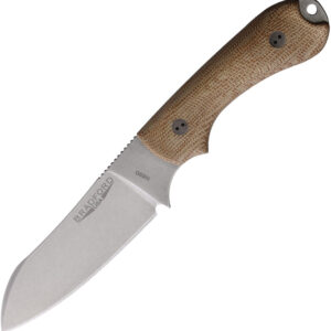 BRAD3SF104-1.jpg Cuchillo Bradford Knives Guardian 3 Natural 3SF104N690