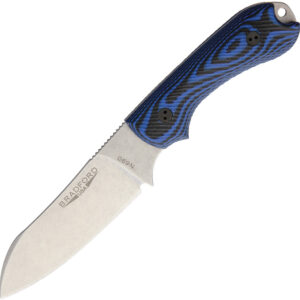 BRAD3SF113-1.jpg Cuchillo Bradford Knives Guardian 3 Sheepsfoot 3D 3SF-113-N690