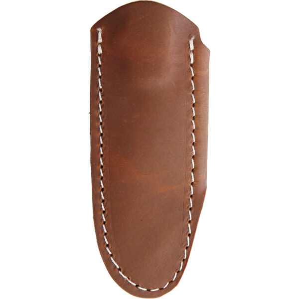 Cuchillo Bradford Knives Guardian 3 Sheepsfoot 3D 3SF-113-N690