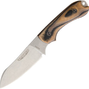 BRAD3SF115-1.jpg Cuchillo Bradford Knives Guardian 3 Sheepsfoot 3D GWood 3SF-115-N690