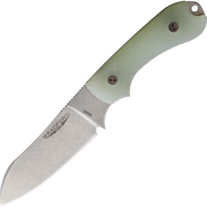 BRAD3SF117-1.jpg Cuchillo Bradford Knives Guardian 3 Ghost 3SF-117-N690