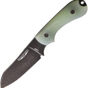 BRAD3SF117N-1.jpg Cuchillo Bradford Knives Guardian 3 Ghost 3SF-117N-N690