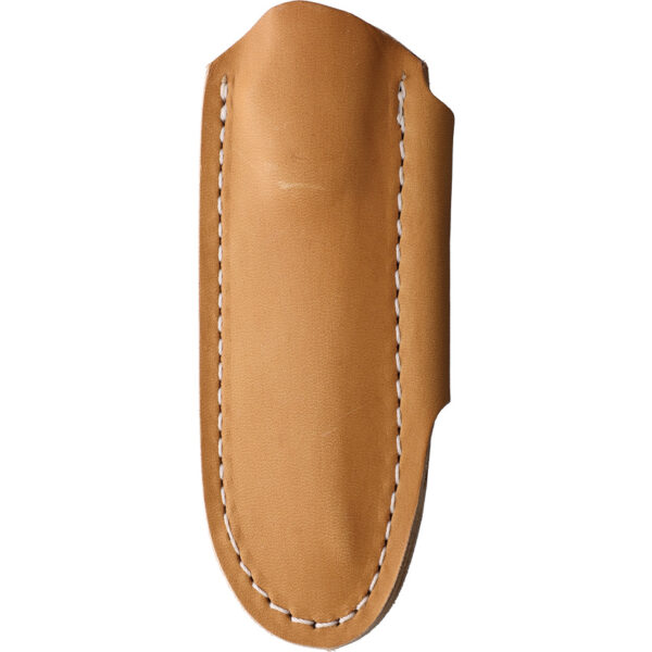 Cuchillo Bradford Knives Guardian 3 Ghost 3SF-117N-N690