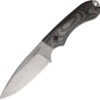 Cuchillo Bradford Knives Guardian 4.2 3D Camo Micarta 4.2FE-109-N690