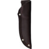 Cuchillo Bradford Knives Guardian 4.2 3D Camo Micarta 4.2FE-109-N690