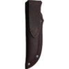 Cuchillo Bradford Knives Guardian 4.2 3D Camo Micarta 4.2FE-109-N690