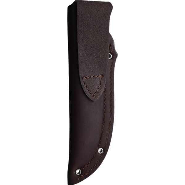 Cuchillo Bradford Knives Guardian 4.2 3D Camo Micarta 4.2FE-109-N690