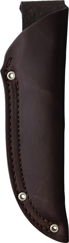 Cuchillo Bradford Knives Guardian 4 OD Green / Black 4FE-009-N690