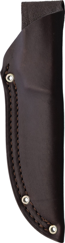 Cuchillo Bradford Knives Guardian 4 3D Black Micarta 4FE-101N-N690