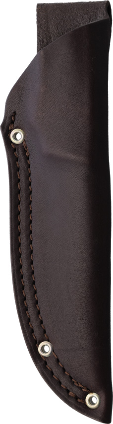 Cuchillo Bradford Knives Guardian 4 3D Natural Micarta 4FE-104N-N690