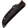 Cuchillo Bradford Knives Guardian 4 Nimbus 3D G-Wood 4FE-115N-N690