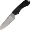 Cuchillo Bradford Knives Guardian 4 Sheepsfoot 4SF-001-N690