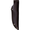 Cuchillo Bradford Knives Guardian 4 Sheepsfoot 4SF-001-N690
