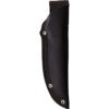 Cuchillo Bradford Knives Guardian 4 Sheepsfoot 4SF-102-N690