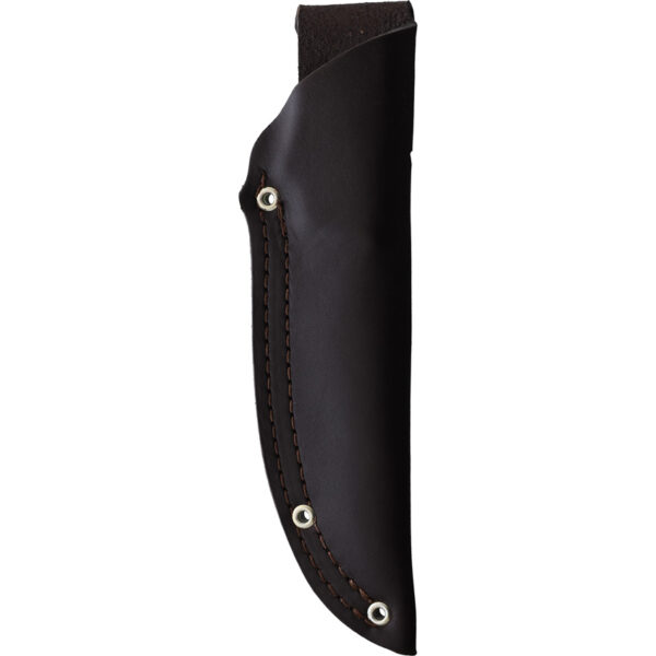 Cuchillo Bradford Knives Guardian 4 Sheepsfoot 4SF-102-N690