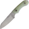 Cuchillo Bradford Knives Guardian 4 Sheepsfoot 4SF-117-N690