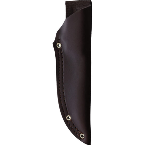 Cuchillo Bradford Knives Guardian 4 Sheepsfoot 4SF-117-N690