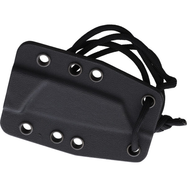 Cuchillo Bradford Knives G-Cleaver ELMAX Nimbus GCLEAVER-N