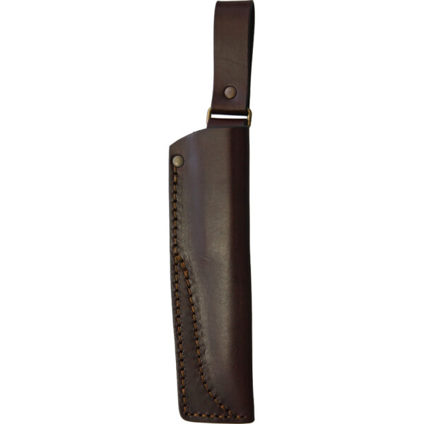 Cuchillo BRISA Trapper 115 Elmax 075-2066-1563