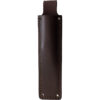 Cuchillo BRISA Kephart 115 Stabilized Walnut 271-66093-1566