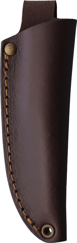 Cuchillo Brisa Crafter 70 Curly Birch 423-66750-1550