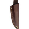 Cuchillo BRISA Necker 70 Olive Wood 005-9813-1549