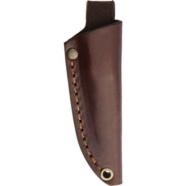 Cuchillo BRISA Necker 70 Olive Wood 005-9813-1549