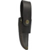 Cuchillo BRISA Bobtail 80 Green Micarta 034-9958-1550