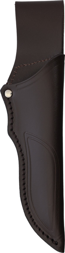 Cuchillo Brusletto Falken Fixed Blade BO10103