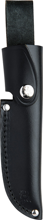 Cuchillo Brusletto Femund Fixed Blade BO10104