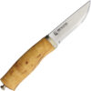 Cuchillo Brusletto Halling Jaktia Edition BO10145