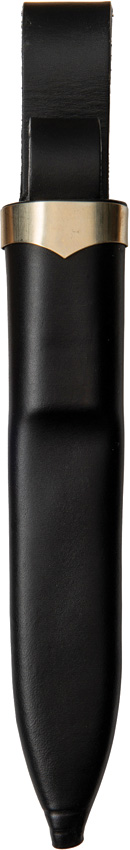 Cuchillo Brusletto Granbit Fixed Blade BO10147