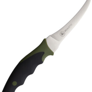 Cuchillo Brusletto Sprettern BO10149