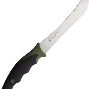 Cuchillo Brusletto Butcher BO10154