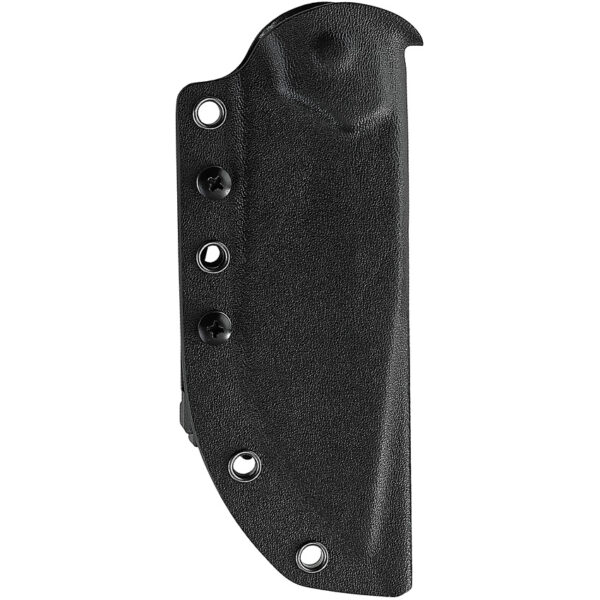 Cuchillo Bestech Knives Lignum Artis Fixed Blade BFK03A