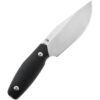 Cuchillo Bestech Knives Lignum Artis Fixed Blade BFK03A