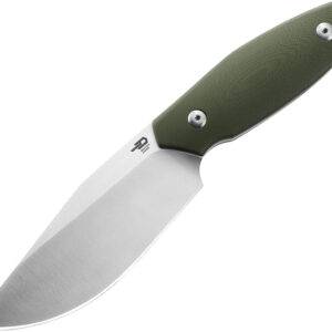 BTKF03B-1.jpg Cuchillo Bestech Knives Lignum Artis Fixed Blade OD BFK03B