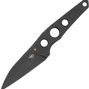 BTKF05B-1.jpg Cuchillo Bestech Knives VK-Core Fixed Blade Blk SW BFK05B