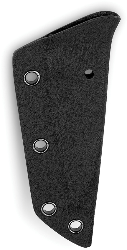 Cuchillo Bestech Knives VK-Core Fixed Blade Acid BFK05C