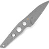 Cuchillo Bestech Knives VK-Core Fixed Blade Acid BFK05C
