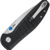 Navaja Bestech Knives Bestechman Goodboy Jr. Button BMK10A