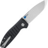 Navaja Bestech Knives Bestechman Goodboy Jr. Button BMK10A